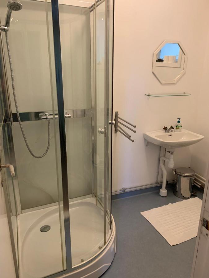 Anneberg Guesthouse Ekshärad Buitenkant foto